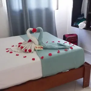 https://playa-y-mar-hotel.quintano-roohotels.com