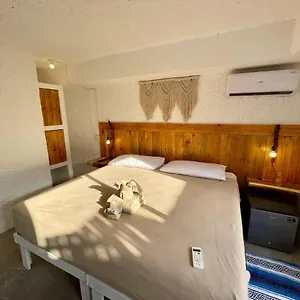 https://mio-tulum-hotel-77760.quintano-roohotels.com