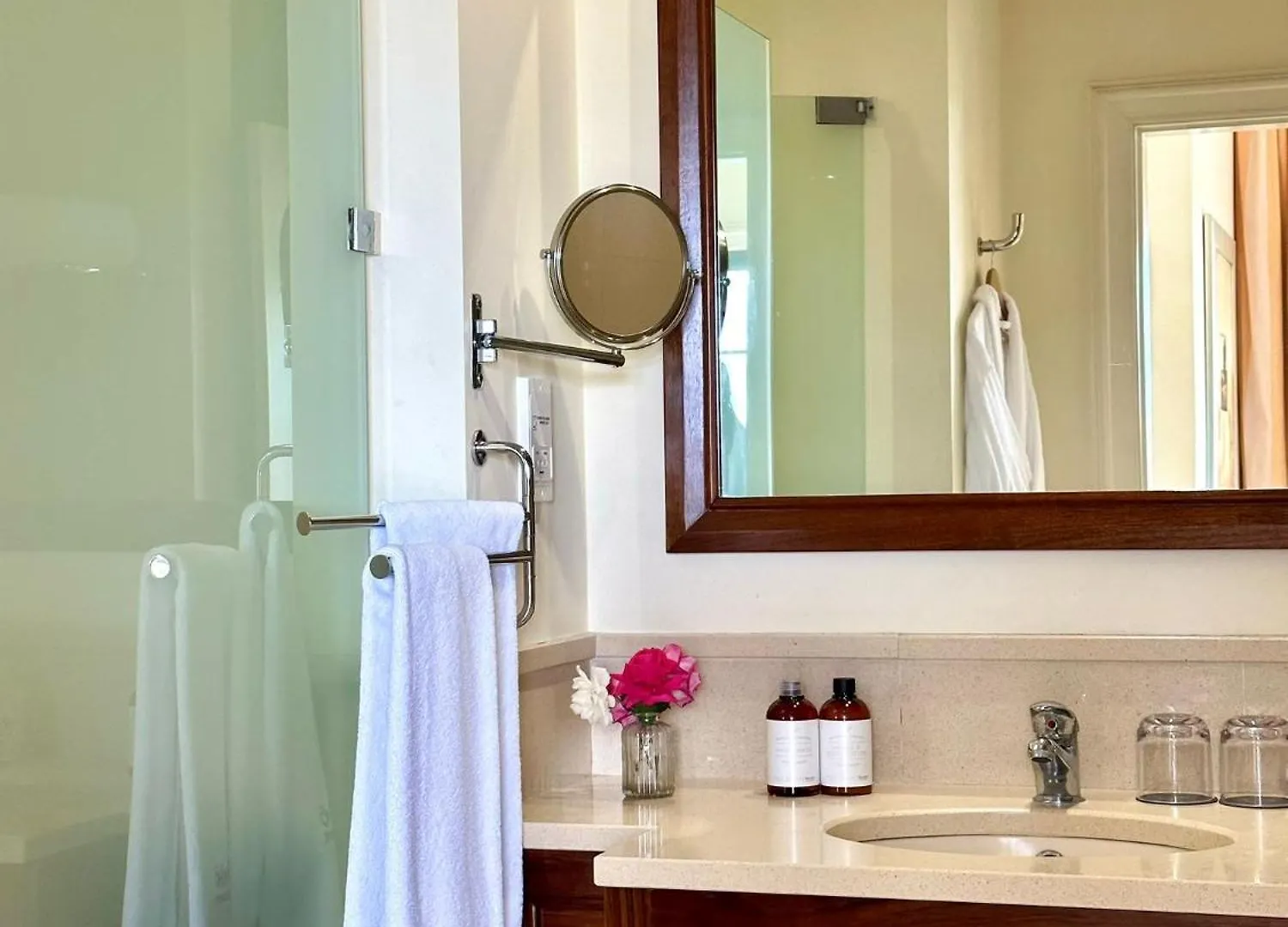 Quinta Funchal Gardens - Adults Only Hotel