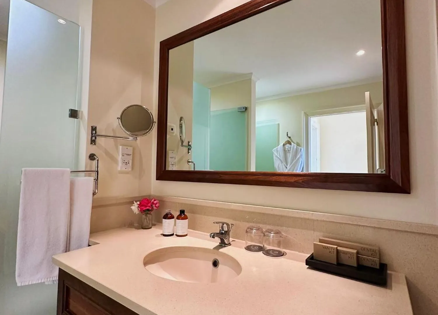 Quinta Funchal Gardens - Adults Only Hotel 5*, Funchal (Madeira)