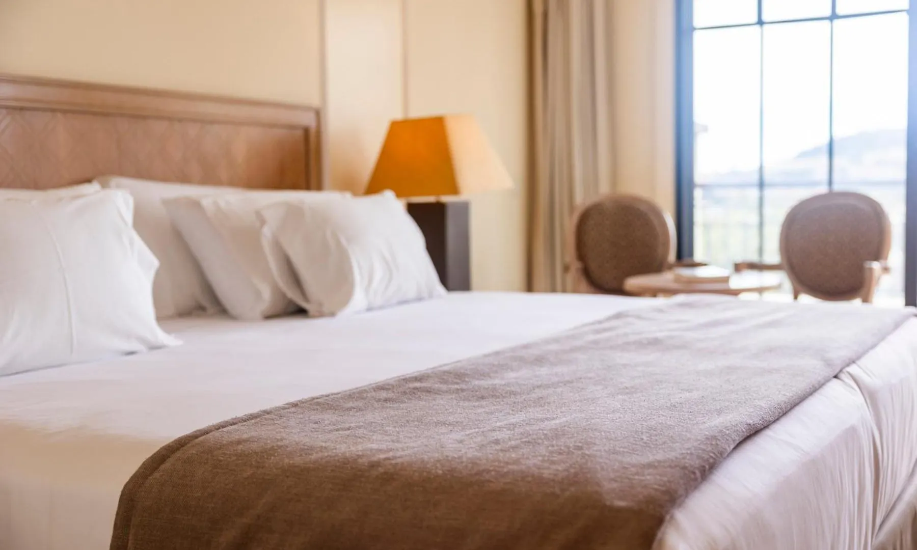 Quinta Funchal Gardens - Adults Only Hotel
